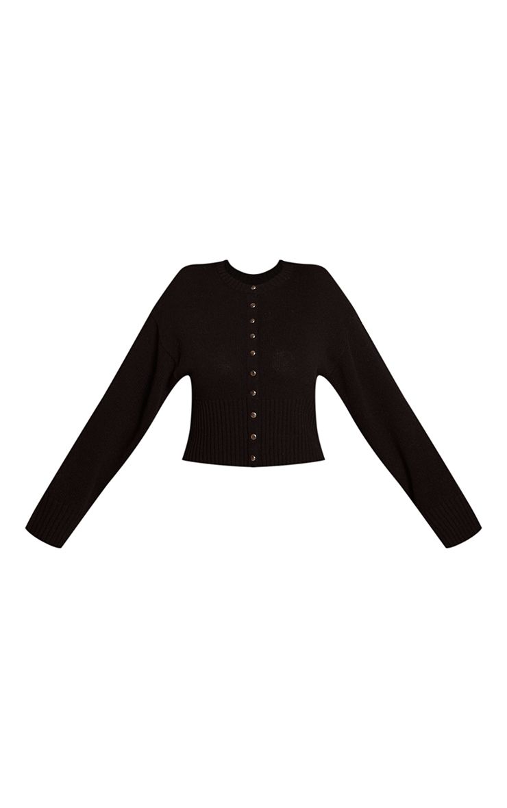 https://mediahub.prettylittlething.com/cnq5641_black_xl_4