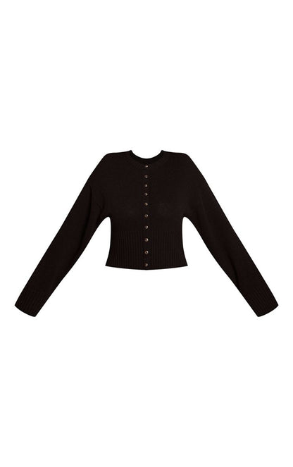 https://mediahub.prettylittlething.com/cnq5641_black_xl_4