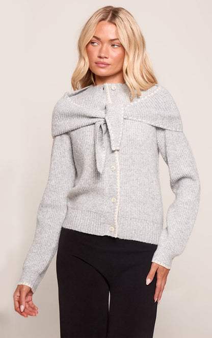 https://mediahub.prettylittlething.com/cnq5647_grey_xl