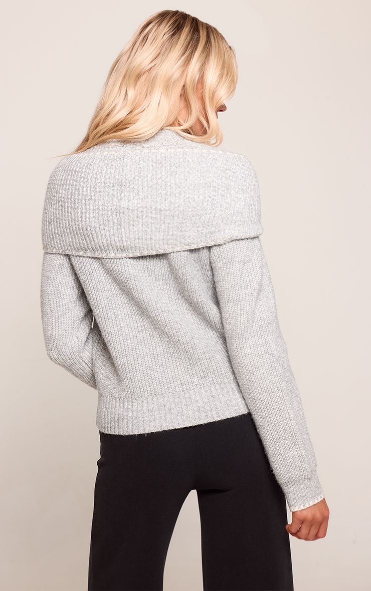 https://mediahub.prettylittlething.com/cnq5647_grey_xl_1