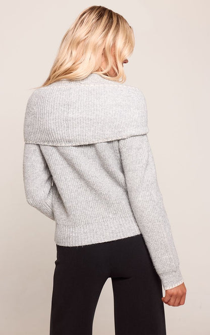 https://mediahub.prettylittlething.com/cnq5647_grey_xl_1