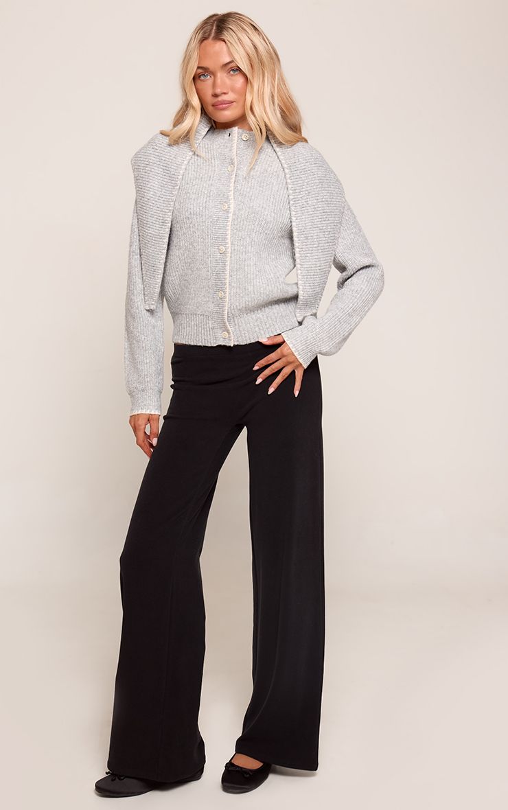 https://mediahub.prettylittlething.com/cnq5647_grey_xl_2