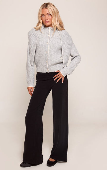 https://mediahub.prettylittlething.com/cnq5647_grey_xl_2