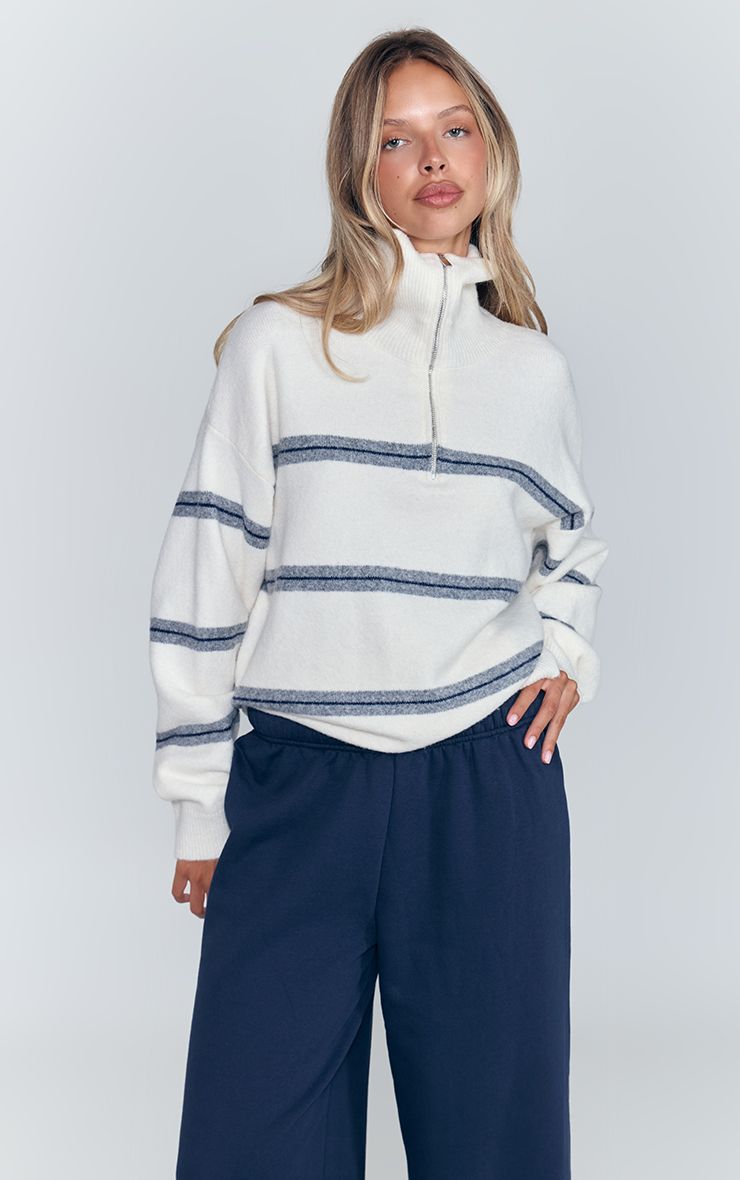 https://mediahub.prettylittlething.com/cnq5648_cream_xl