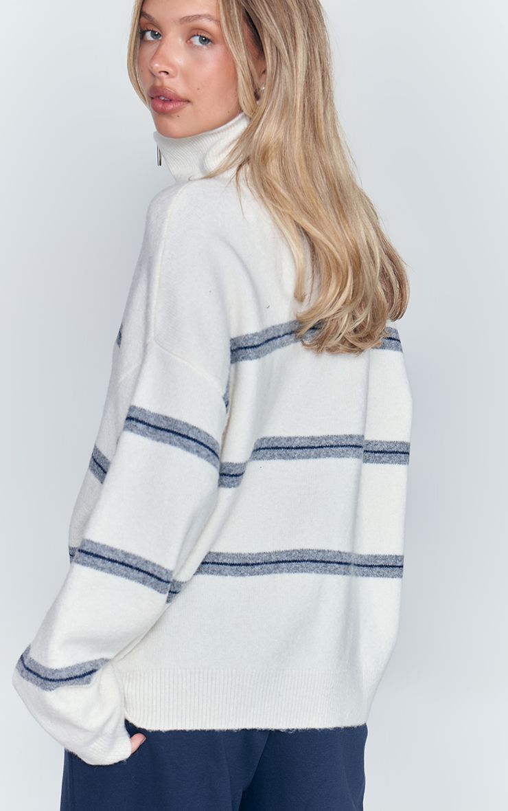 https://mediahub.prettylittlething.com/cnq5648_cream_xl_1