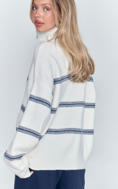 https://mediahub.prettylittlething.com/cnq5648_cream_xl_1
