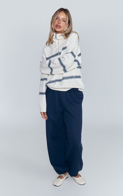 https://mediahub.prettylittlething.com/cnq5648_cream_xl_2