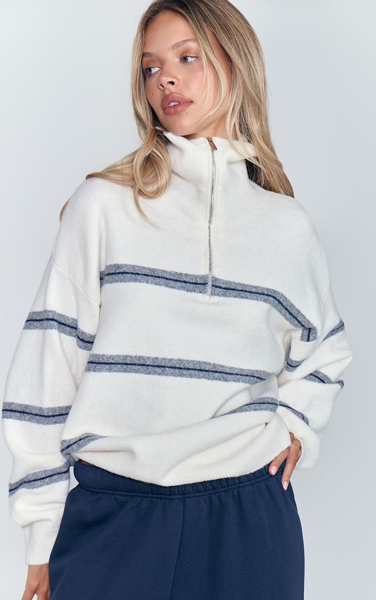 https://mediahub.prettylittlething.com/cnq5648_cream_xl_4