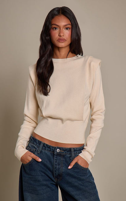 https://mediahub.prettylittlething.com/cnq5656_cream_xl