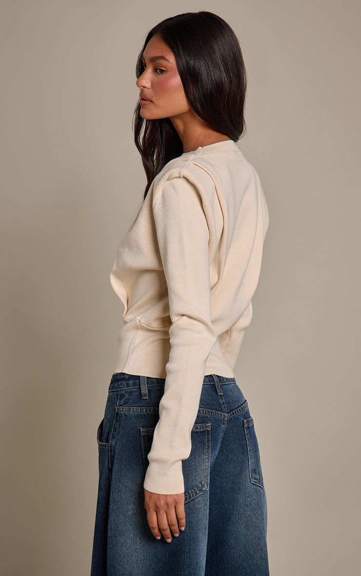 https://mediahub.prettylittlething.com/cnq5656_cream_xl_1