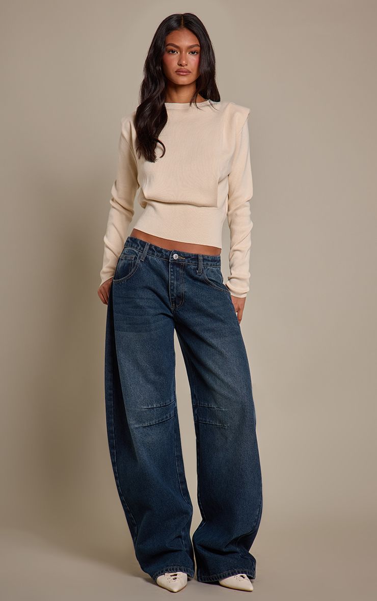 https://mediahub.prettylittlething.com/cnq5656_cream_xl_2