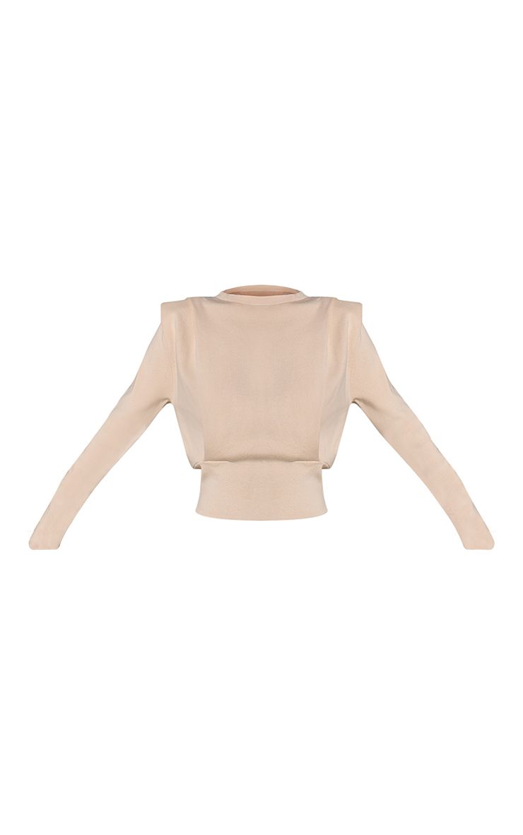https://mediahub.prettylittlething.com/cnq5656_cream_xl_4