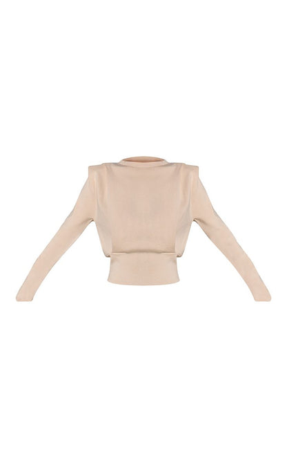 https://mediahub.prettylittlething.com/cnq5656_cream_xl_4