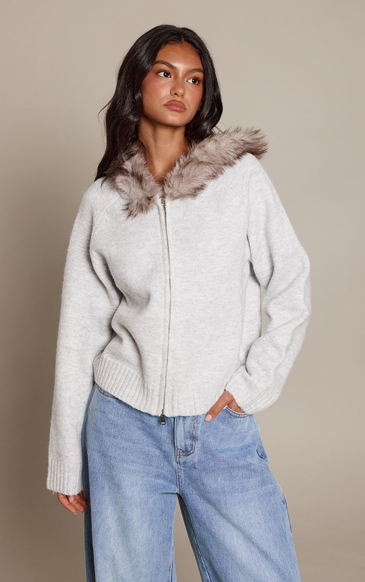 https://mediahub.prettylittlething.com/cnq5657_grey_xl
