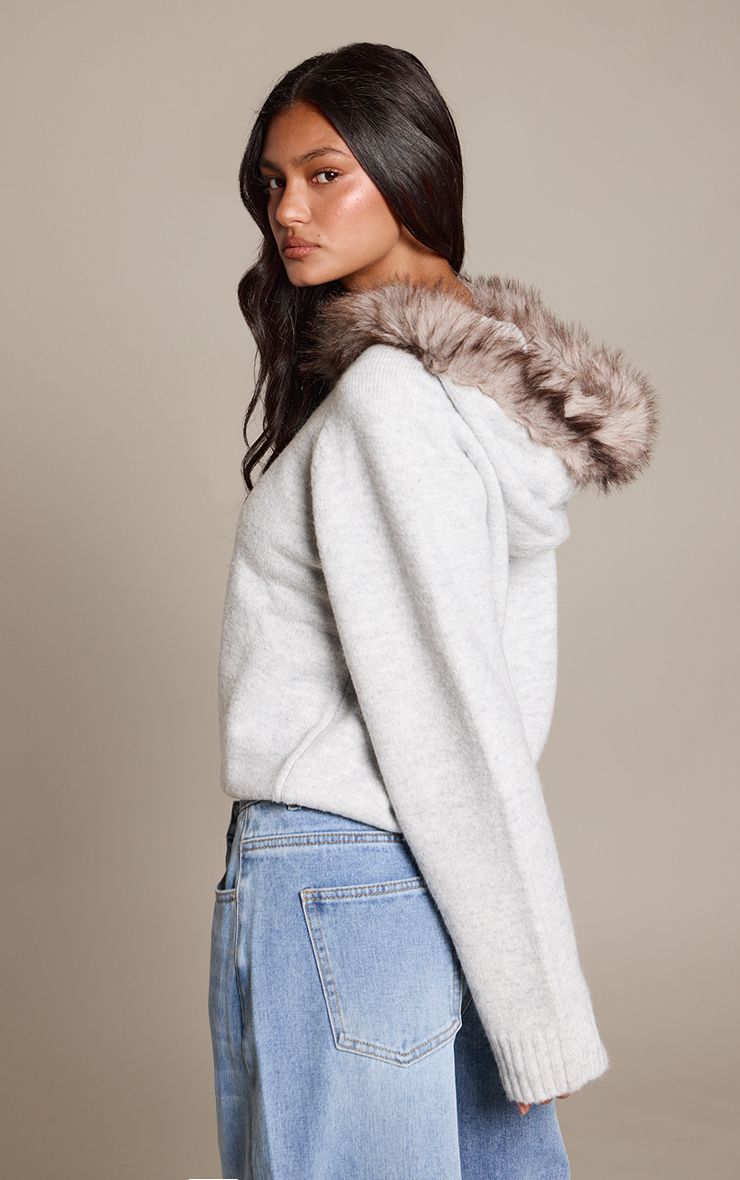 https://mediahub.prettylittlething.com/cnq5657_grey_xl_1