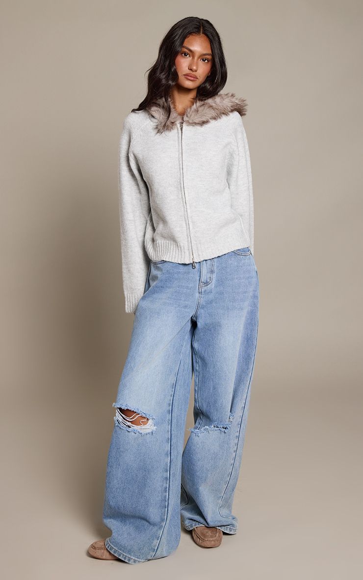 https://mediahub.prettylittlething.com/cnq5657_grey_xl_2