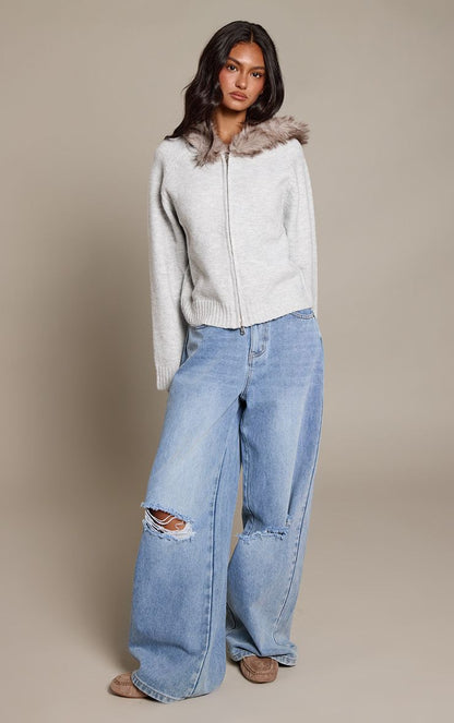 https://mediahub.prettylittlething.com/cnq5657_grey_xl_2