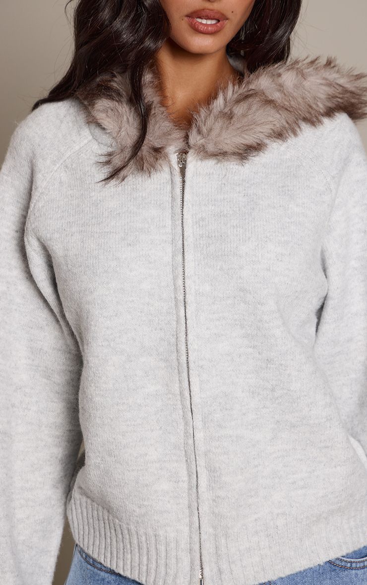 https://mediahub.prettylittlething.com/cnq5657_grey_xl_3