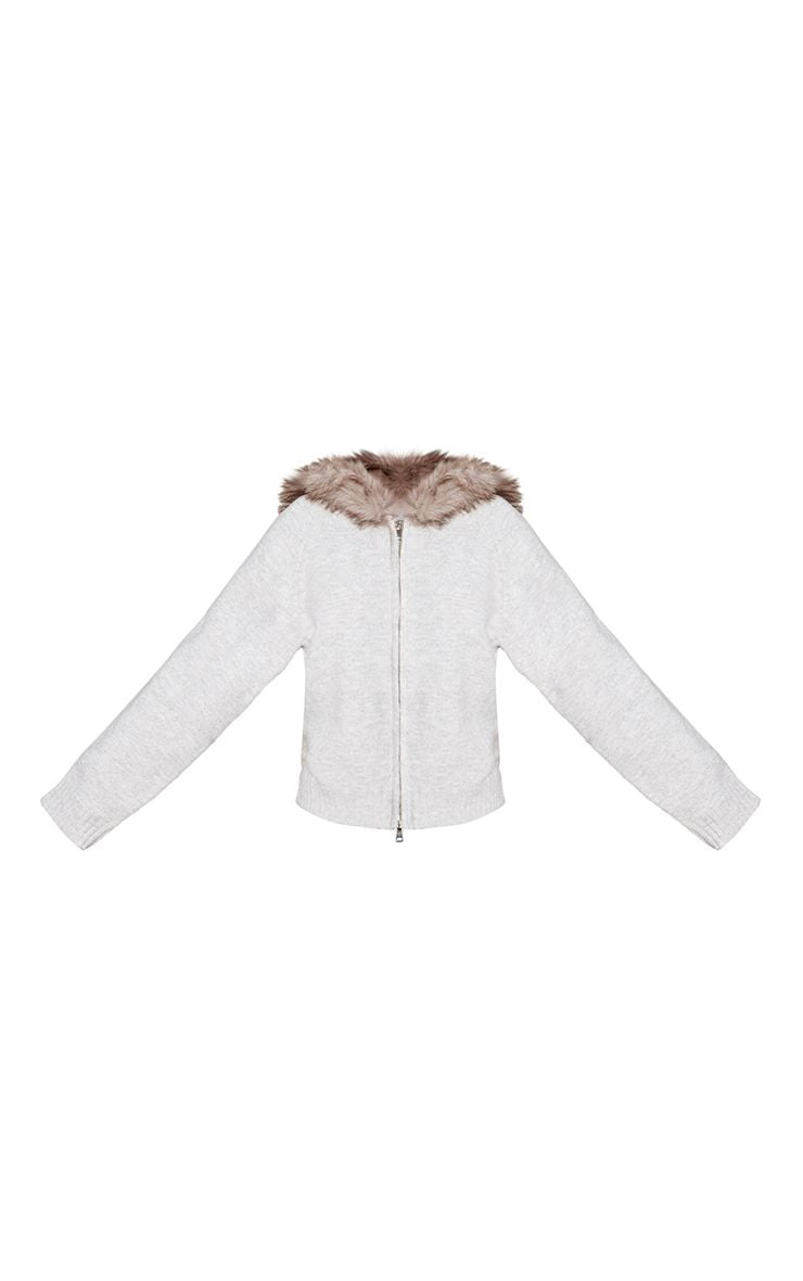 https://mediahub.prettylittlething.com/cnq5657_grey_xl_4