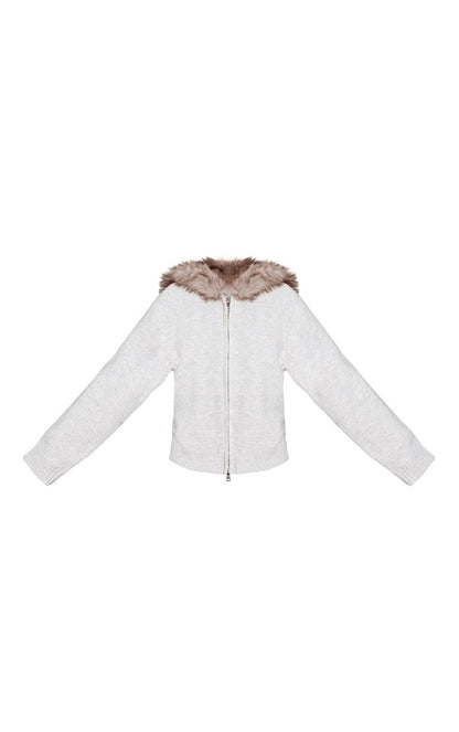 https://mediahub.prettylittlething.com/cnq5657_grey_xl_4