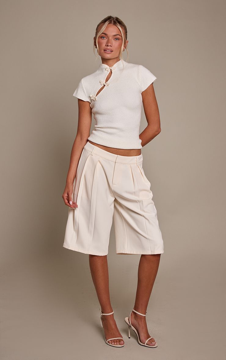 https://mediahub.prettylittlething.com/cnq5659_cream_xl_2