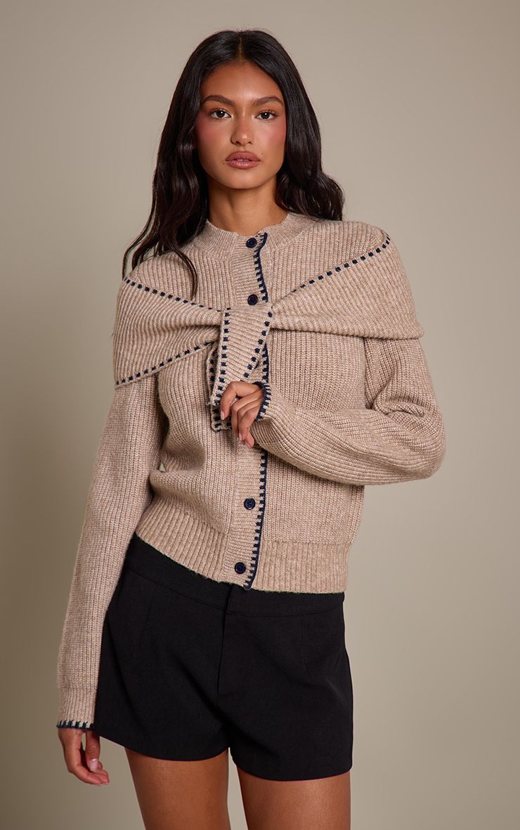 https://mediahub.prettylittlething.com/cnq5660_taupe_xl