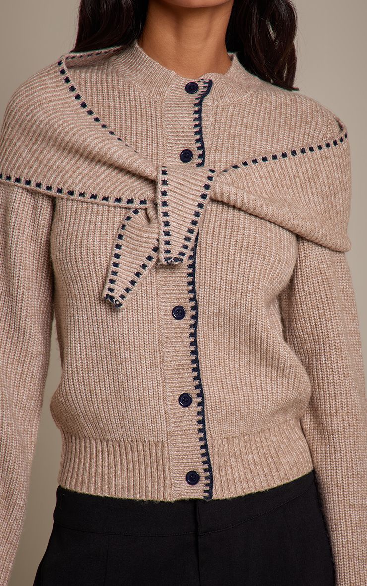 https://mediahub.prettylittlething.com/cnq5660_taupe_xl_3