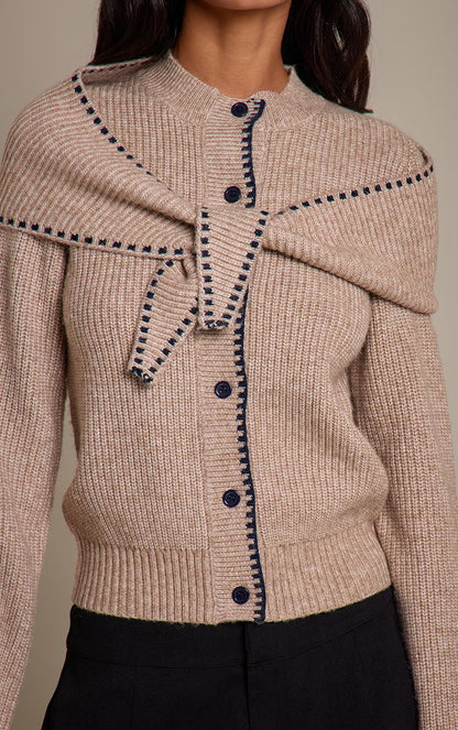 https://mediahub.prettylittlething.com/cnq5660_taupe_xl_3