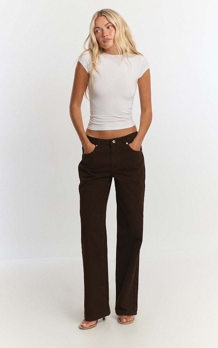 https://mediahub.prettylittlething.com/cnq5668_chocolate_xl