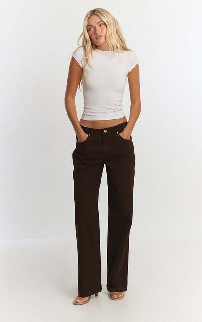 https://mediahub.prettylittlething.com/cnq5668_chocolate_xl