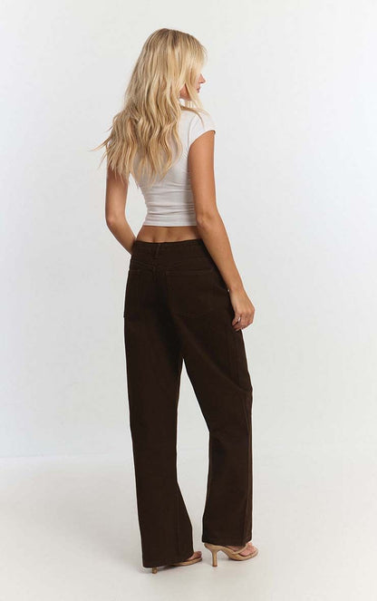https://mediahub.prettylittlething.com/cnq5668_chocolate_xl_2