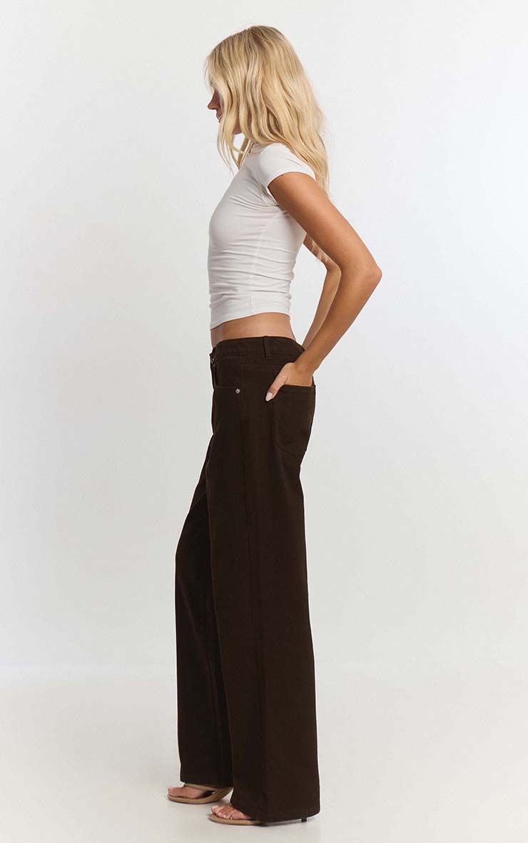 https://mediahub.prettylittlething.com/cnq5668_chocolate_xl_3