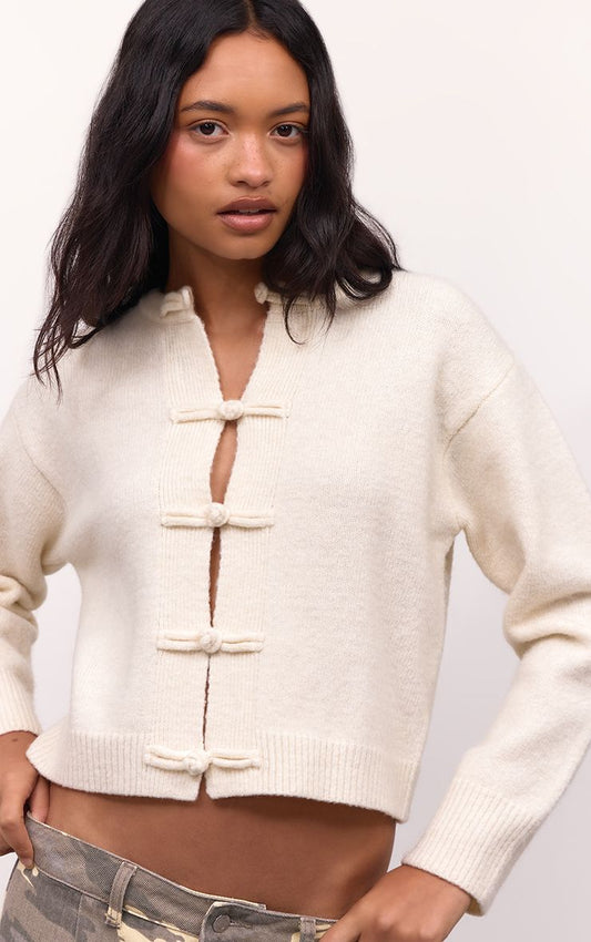 https://mediahub.prettylittlething.com/cnq5669_cream_xl