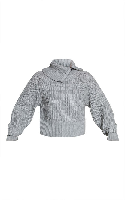 https://mediahub.prettylittlething.com/cnq5670_grey_xl_4