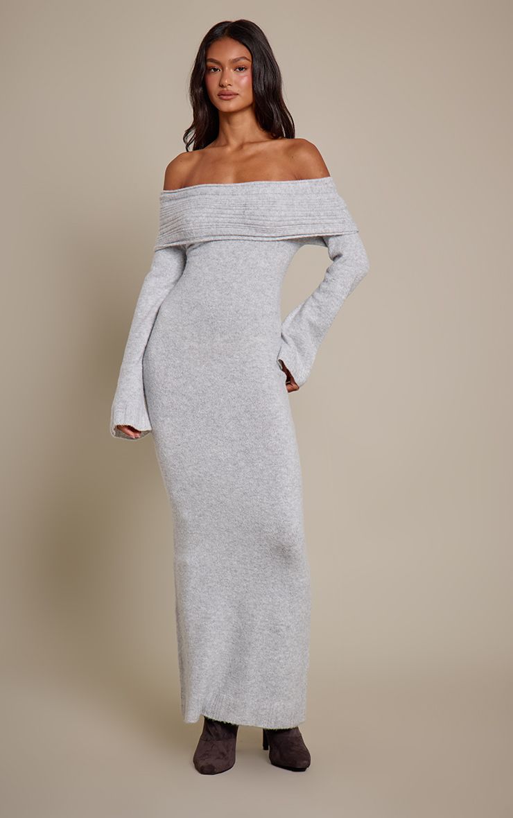 https://mediahub.prettylittlething.com/cnq5674_grey_xl