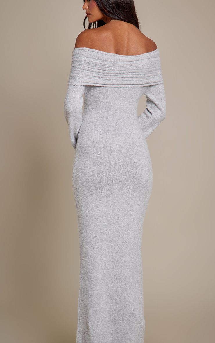 https://mediahub.prettylittlething.com/cnq5674_grey_xl_1