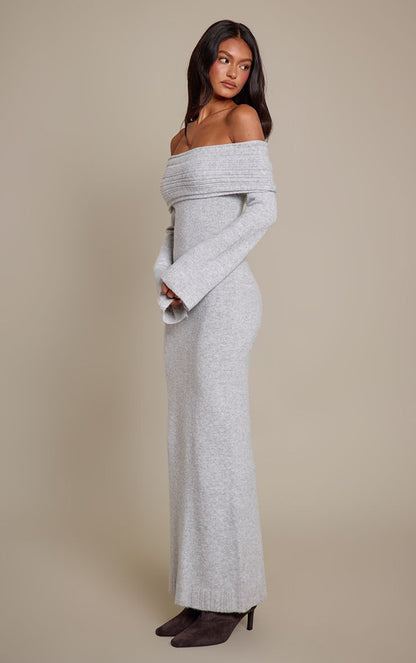 https://mediahub.prettylittlething.com/cnq5674_grey_xl_2