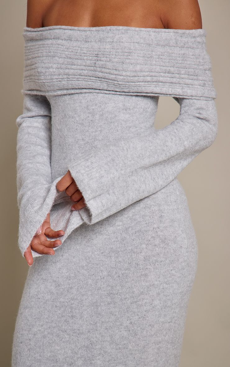 https://mediahub.prettylittlething.com/cnq5674_grey_xl_3