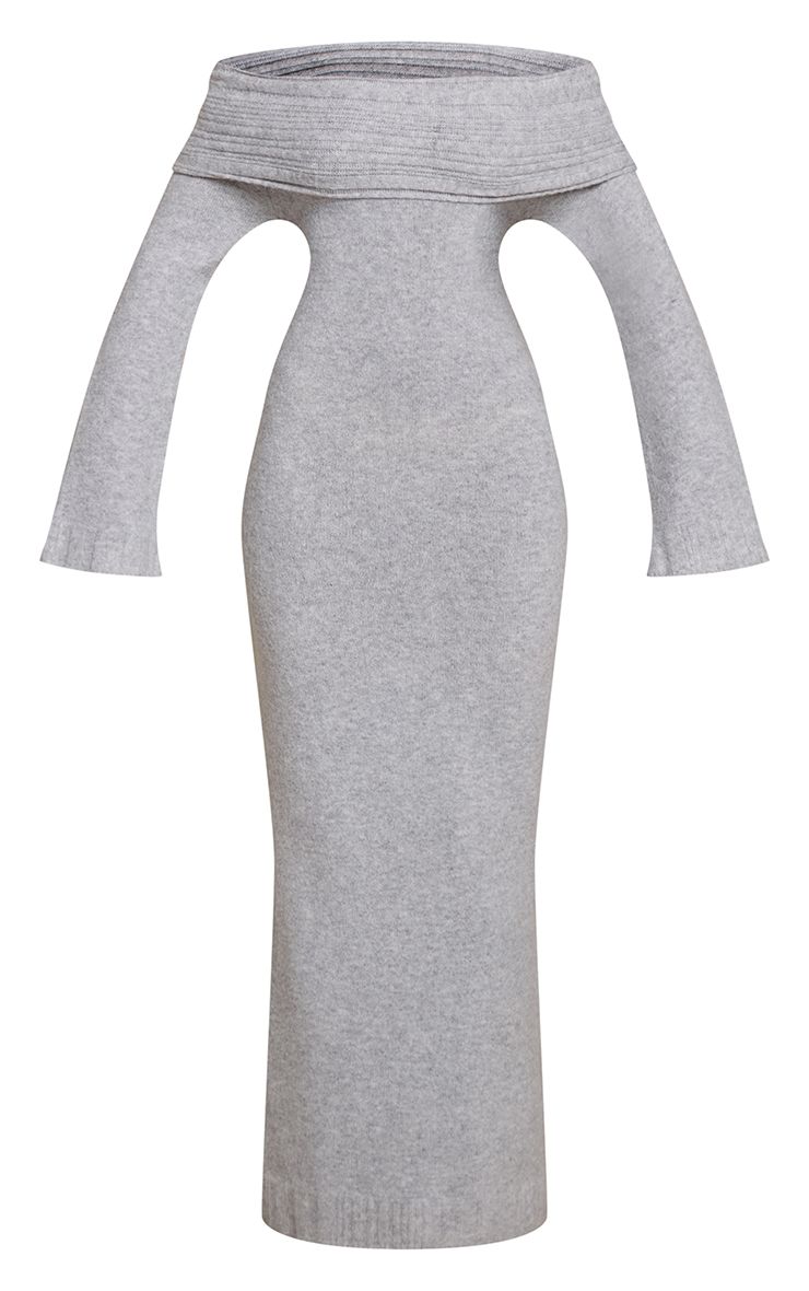 https://mediahub.prettylittlething.com/cnq5674_grey_xl_4