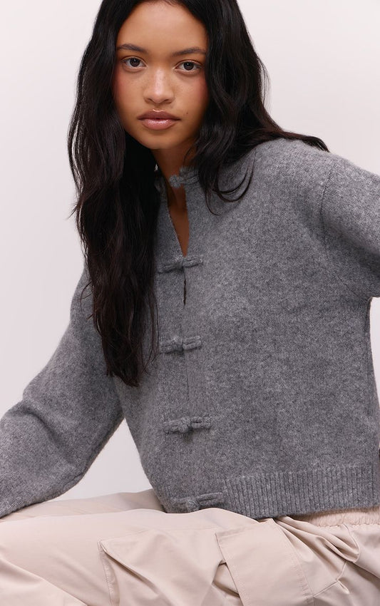 https://mediahub.prettylittlething.com/cnq5675_grey_xl