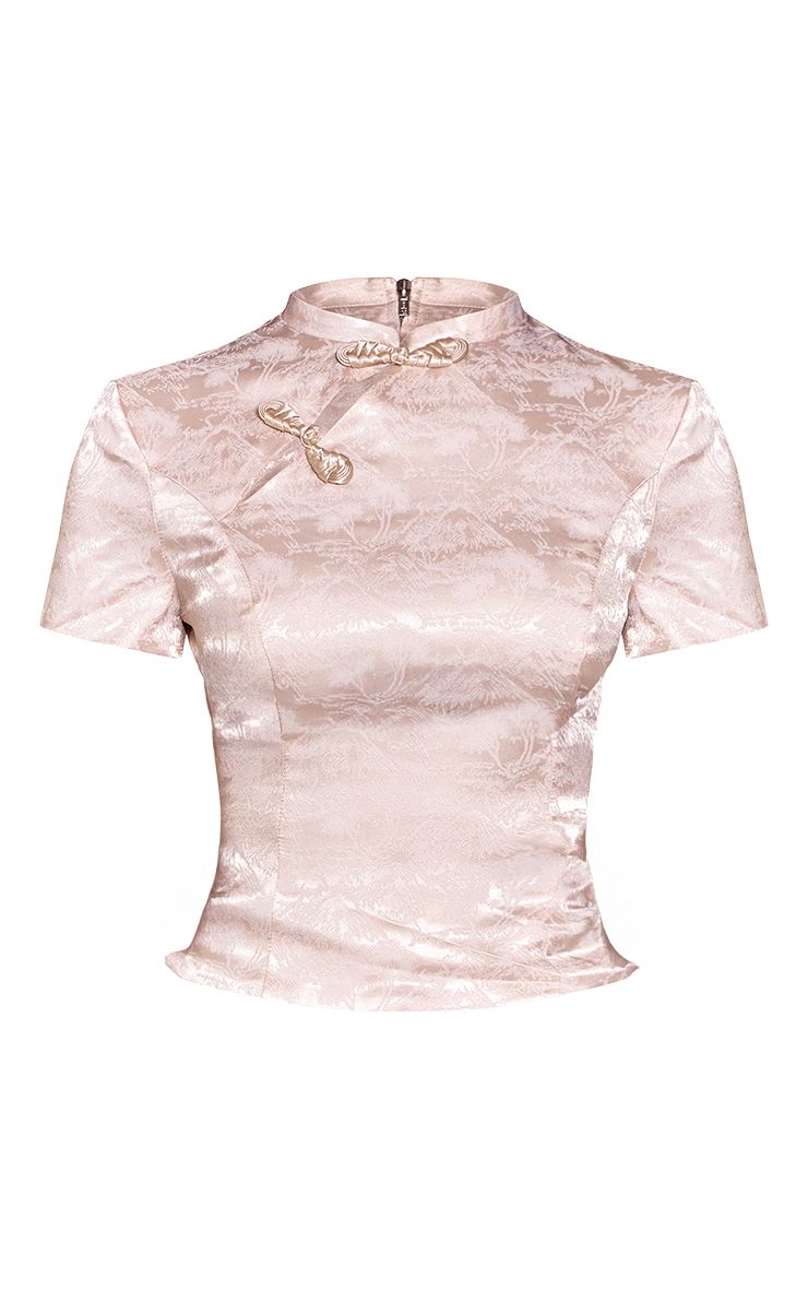 https://mediahub.prettylittlething.com/cnq5680_stone_xl_4