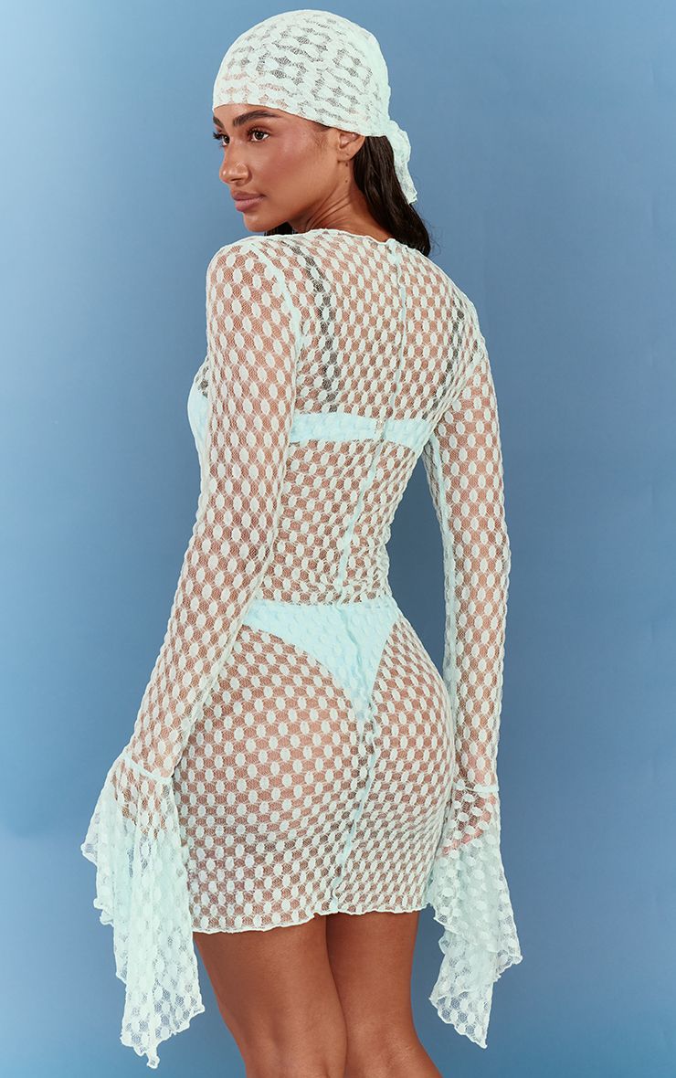 https://mediahub.prettylittlething.com/cnq5683_aqua_xl_1