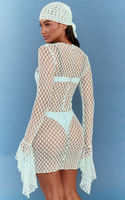 https://mediahub.prettylittlething.com/cnq5683_aqua_xl_1