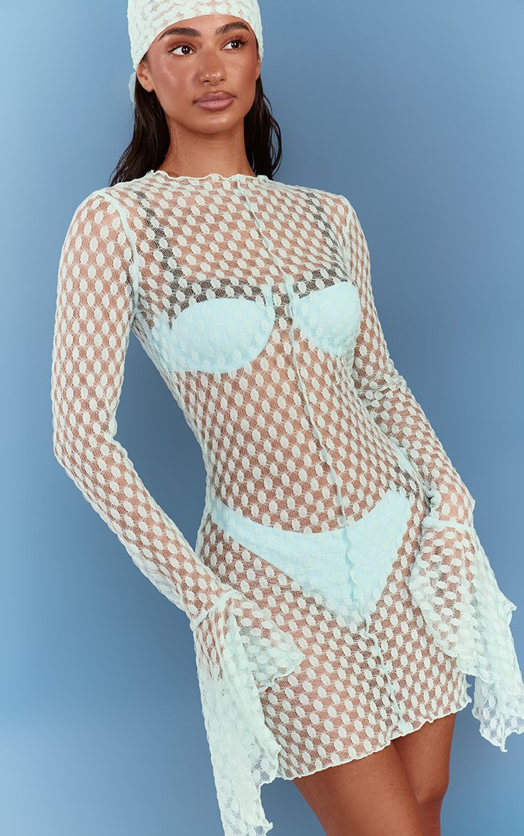 https://mediahub.prettylittlething.com/cnq5683_aqua_xl_2