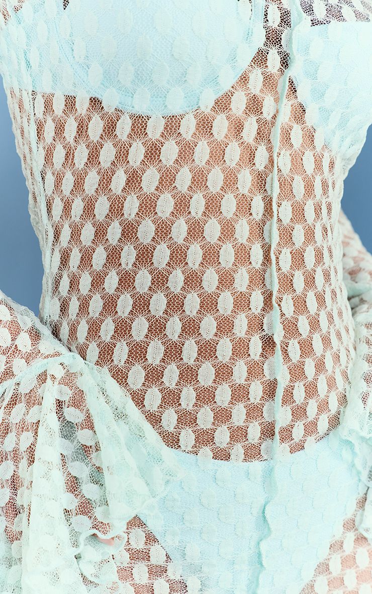 https://mediahub.prettylittlething.com/cnq5683_aqua_xl_3
