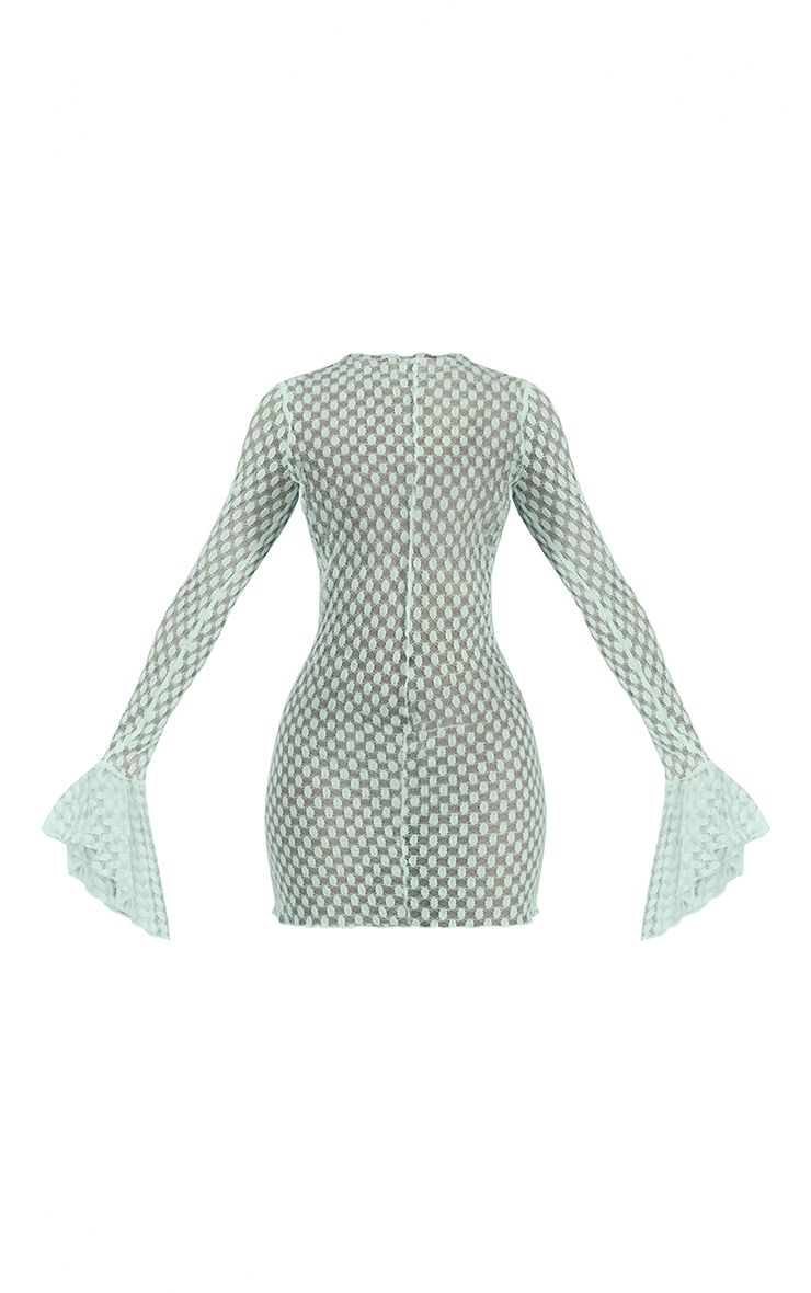 https://mediahub.prettylittlething.com/cnq5683_aqua_xl_4