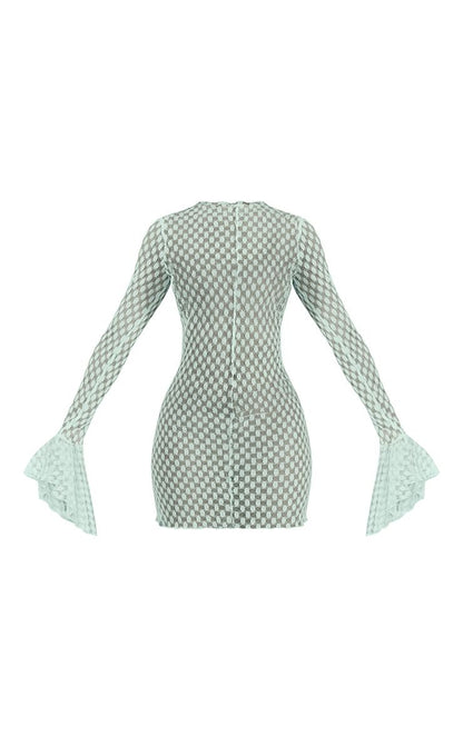 https://mediahub.prettylittlething.com/cnq5683_aqua_xl_4