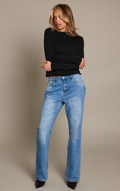 https://mediahub.prettylittlething.com/cnq5684_black_xl_2