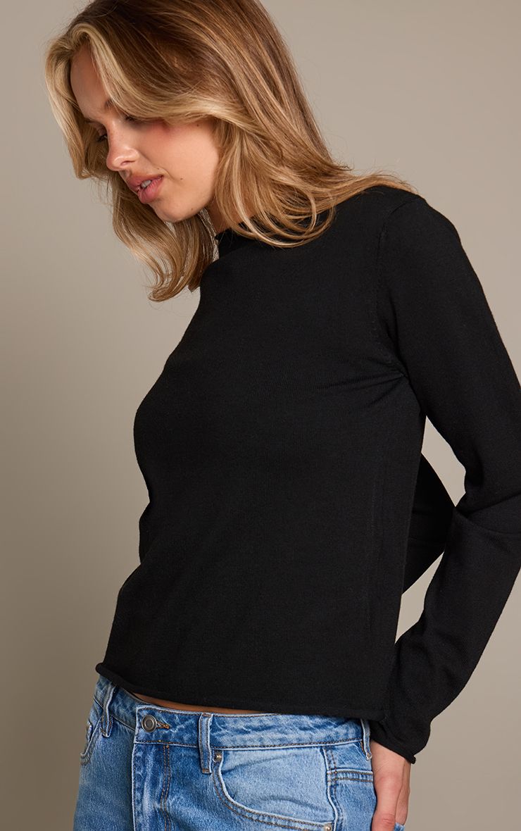 https://mediahub.prettylittlething.com/cnq5684_black_xl_3