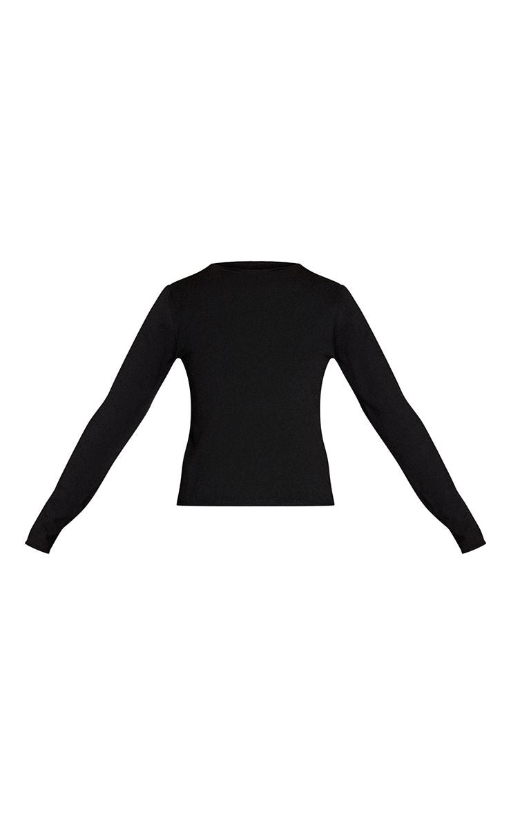 https://mediahub.prettylittlething.com/cnq5684_black_xl_4